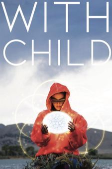 With Child (2020) [109882] (A1768648927) [[Films]] --Plex--